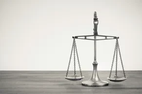 Legal Referrals